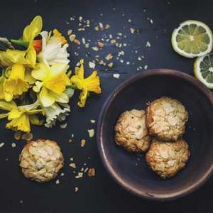 ลาสเวกัส ผลบอลสดวีไอพี อีเวนต์พิเศษ เวลาจำกัด